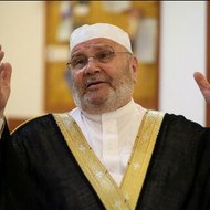 درر الدكتور محمد راتب النابلسي