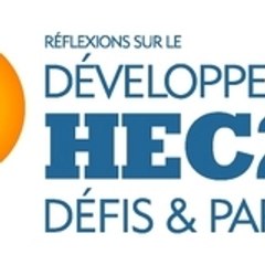 HEC2D