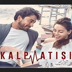 نبضات قلب HD