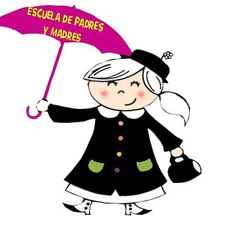 ESCUELA DE PADRES Y MADRES