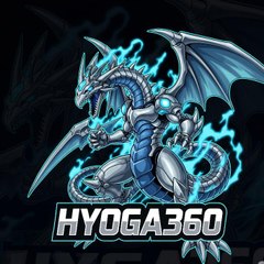 Hyoga 360