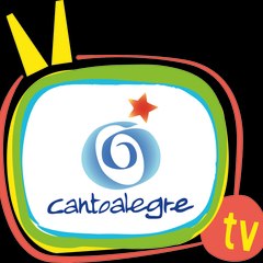 Cantoalegre