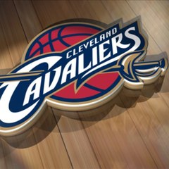 Nba streams