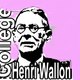 WALLON BEZONS