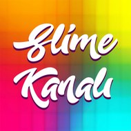 Slime Kanalı