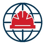 5S HEALTH AND SAFETY