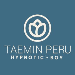 TAEMIN PERU