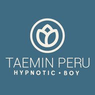 TAEMIN PERU