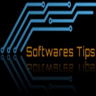 Softwares Tips