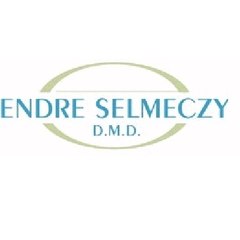 Endre Selmeczy D.M.D.