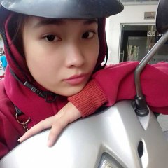 máy tập thể dục Nordictrack