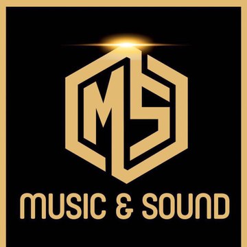 Music & Sound