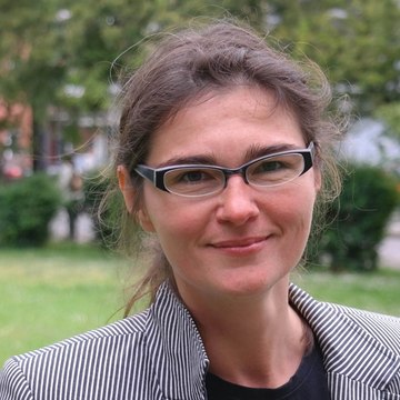 Lirarojak