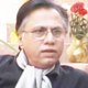 Hassan Nisar