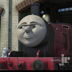 Northwesternrailway66