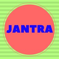 Jantra