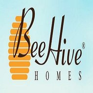 BeeHive Assisted Living Homes of Santa Fe