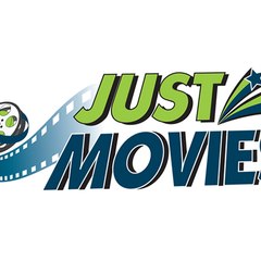 just movies