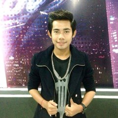 Lovesoporn