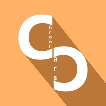 ChroniCars