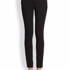 Olsen Fashion Line