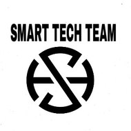 Smart Tech Team