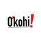 O'KOHI - WEBSÉRIE