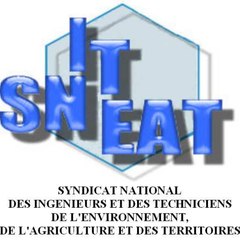 Sniteat Unsa