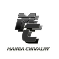 Manga Chivalry