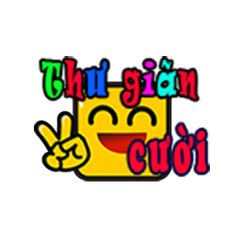 thugiancuoi