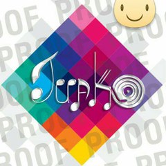Dj Juako