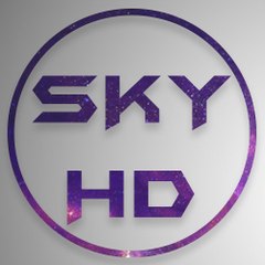 SkyHD