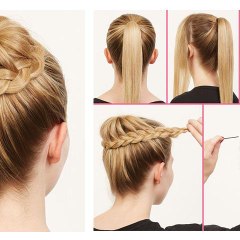 Hair Style