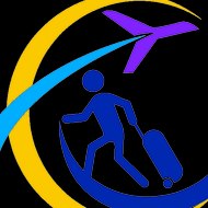 Litonium Eğitim&Gezi Danışmanlığı