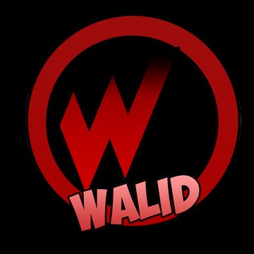 WALID.GAMING