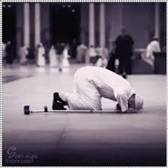 كن مع الله