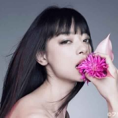 ファースト・クラス Drama 2016