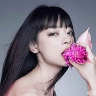 ファースト・クラス Drama 2016