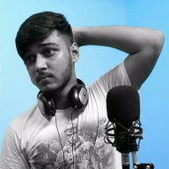 Ranjoy Rock Official