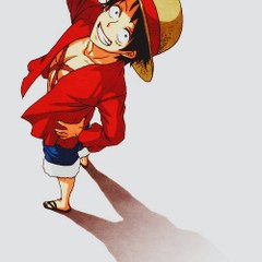 Anime GG