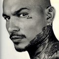 Gangland (TV series)