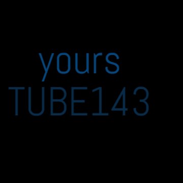 All Categories Videos