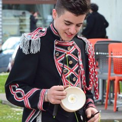 Michael Zorzan