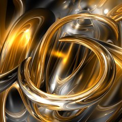 UGSPC [EVOLUZION STREAM ™ Stream Channel Software]