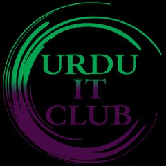 Urdu IT Club