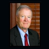 Maynor & Mitchell Eye Center