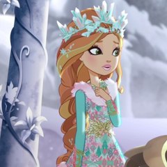 Ever After High Brasil