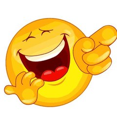 funny videos