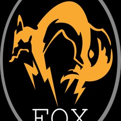 gamesfoxxBT
