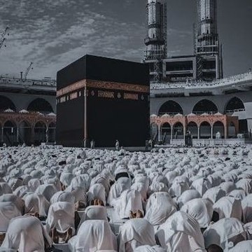 Islam Today